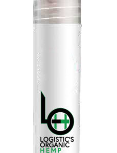 CBD IMMUNE SUPPORT ORAL SPRAY 52MG