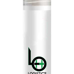 CBD STRESS RELIEF ORAL SPRAY 180 MG
